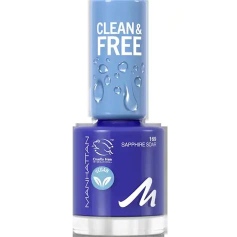 manhattan clean and free|clean and free online shop.